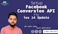 fix or set up advanced meta pixel facebook for shopify and wordpress
