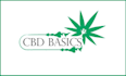do attractive cannabis, hemp, marijuana logo design