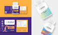 design professional pharmaceutical packaging