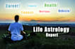 make predictions for your whole life by astrology