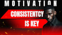create high retention faceless motivational youtube video