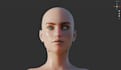 do 3d visualization for you