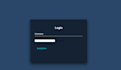 design responsive web page designs