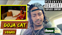review your rap song or music video for youtube