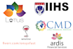 do logo designs