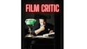 write an epic film review