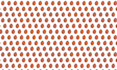 make a pattern that you will love