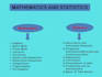 help you in mathematics and statistics problems