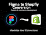 implement custom code features in your shopify store