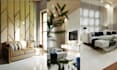 create photo realistic interior and exterior  3d images