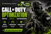 optimize and maximize your fps in call of duty,bo6