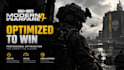 optimize your call of duty warzone and modern warfare 4 for best fps