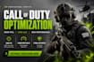 optimize and maximize your fps in call of duty,bo6
