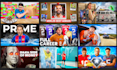 design eyecatching youtube thumbnails