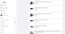 do managment facbook from a to z