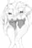 drawing sketch what your want