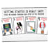 do whiteboard animation explainer video whiteboard animated explainer