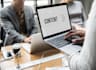 fact check and proofread your ai content