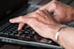 be your professional hindi script writer for youtube