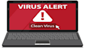 remove virus, remove malware, remove trojans