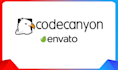 install and customize any codecanyon PHP script