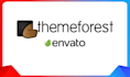 install and customize any themeforest wordpress theme