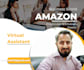 be amazon virtual assistant