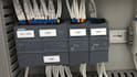 do plc, hmi programming and industrial automation
