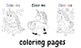 design worksheets and activity books for children in arabic and english