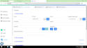 develop mobile app cross platform project tracking tool in clappia