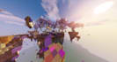 build anything in minecraft for you