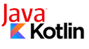 analyze, debug and fix your java and kotlin android bugs