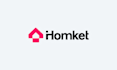 do creative minimalist timeless business logo design