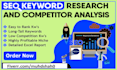 research low competition high cpc advance long tail seo keywords