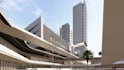 do architectural walkthrough, animation and 3d video