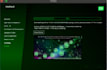 do qt cpp projects