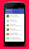 develop an android application for you