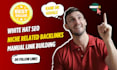 publish high da permanent do follow guest post