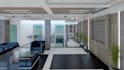 do interior design, planning,achicad architectural drawing