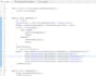 make Minecraft Plugins for you