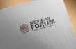 logo design for entrepreneurs