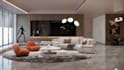 be your interior designer and decorate your home