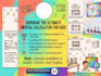 be your certificated japaneese and chineese abacus trainer