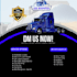 provide top notch dispatch service