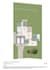 make floor plan for real estate agent in 4 hours