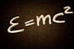 teach you physics and mathematics for all grades