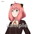 draw your character in my anime artstyle