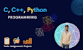 do c cpp python assignments projects tasks