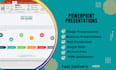 create powerpoint office 365, powerpoint docs, and gslide