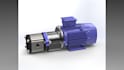 provide quality 3d renders using solidworks visualize